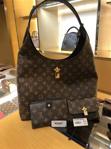 louis vuitton uk bags|louis vuitton clearance sale uk.